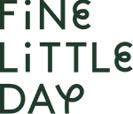 Fine Little Day